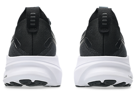 1011C054_002_SB_BK_GLB-1