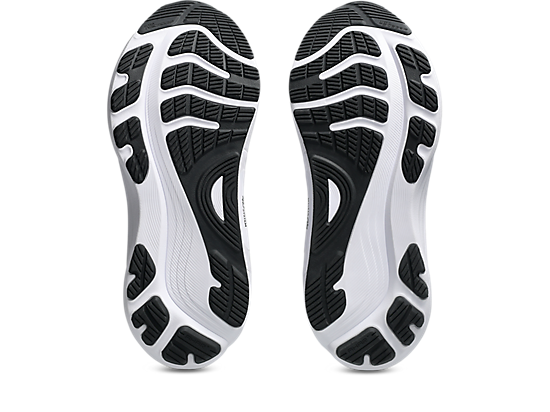 1011C054_002_SB_BT_GLB-1