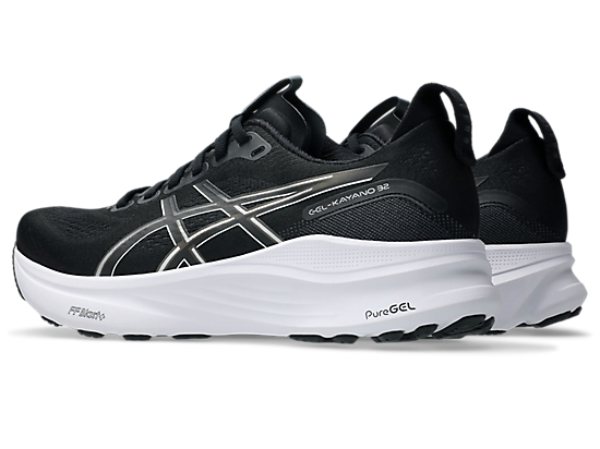 1011C054_002_SB_FL_GLB-1