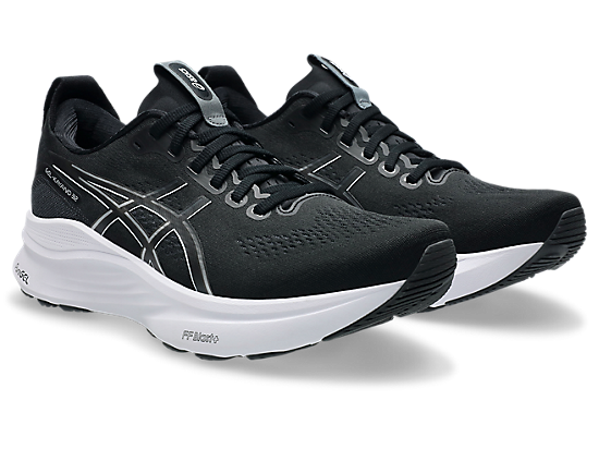 1011C054_002_SB_FR_GLB-1