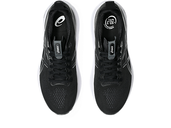 1011C054_002_SB_TP_GLB-1