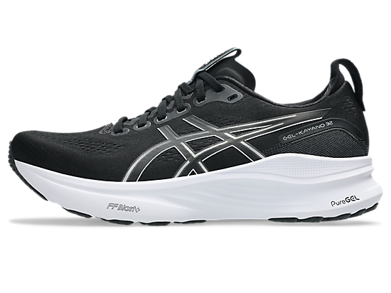 1011C054_002_SL_LT_GLB-1