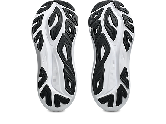 1011C055_001_SB_BT_GLB