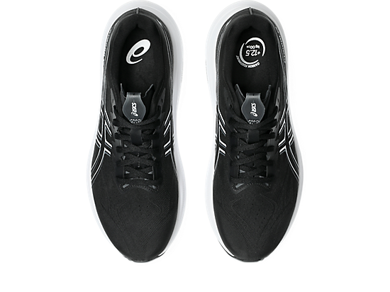 1011C055_001_SB_TP_GLB