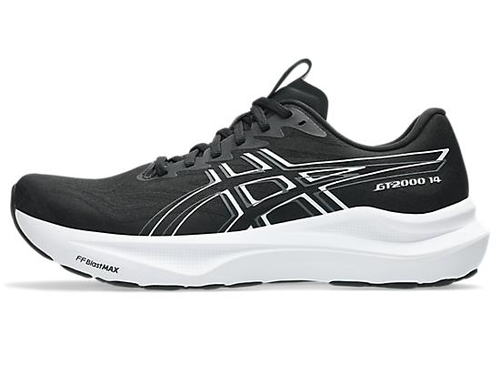 1011C055_001_SL_LT_GLB