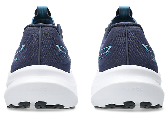 1011C055_402_SB_BK_GLB