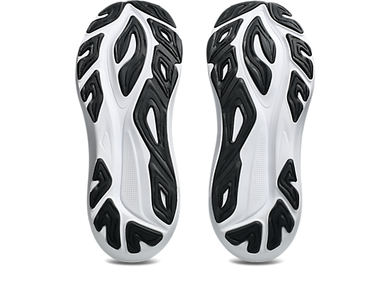 1011C055_402_SB_BT_GLB