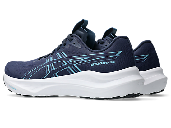 1011C055_402_SB_FL_GLB