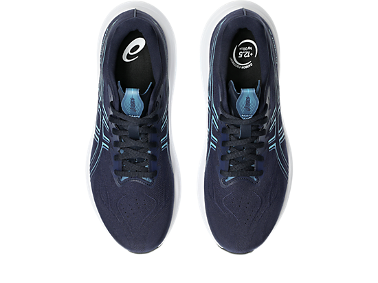 1011C055_402_SB_TP_GLB