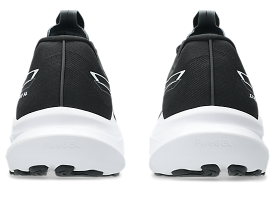 1011C056_001_SB_BK_GLB