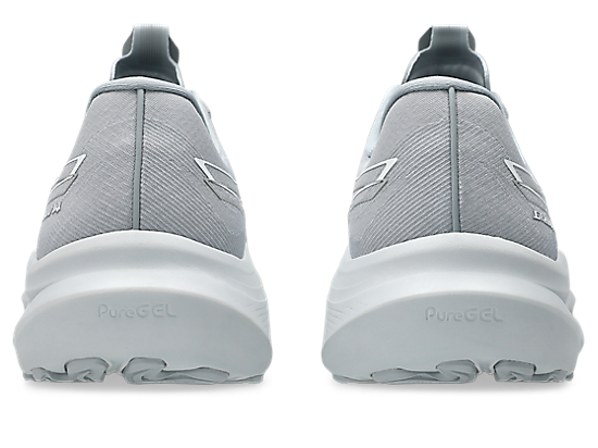 1011C056_021_SB_BK_GLB