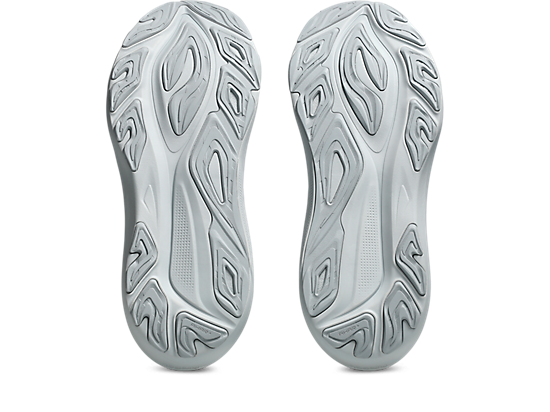 1011C056_021_SB_BT_GLB