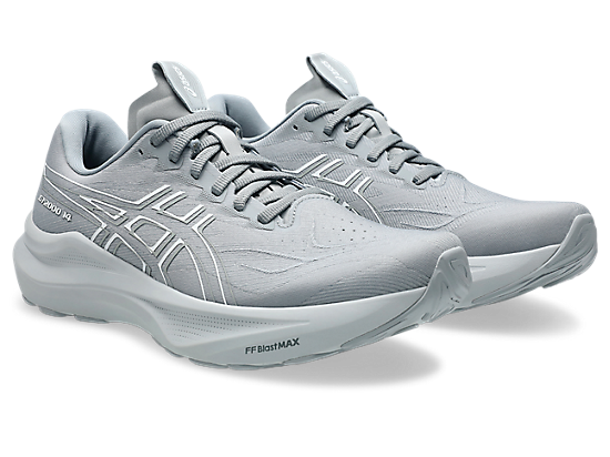 1011C056_021_SB_FR_GLB