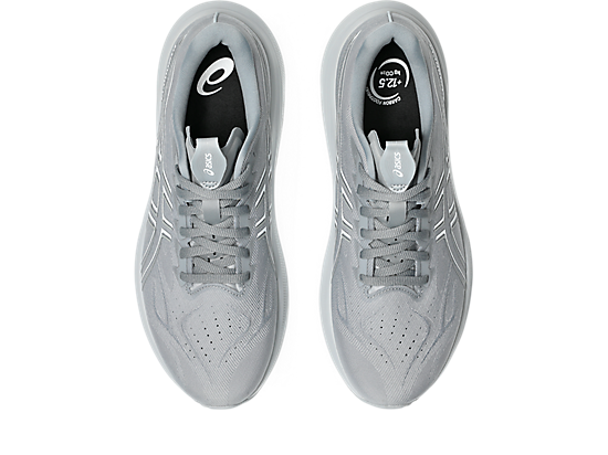 1011C056_021_SB_TP_GLB