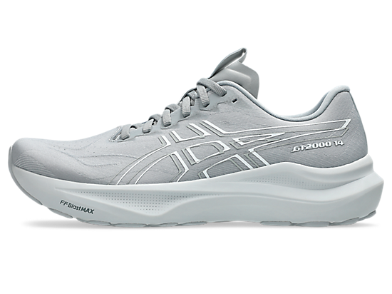 1011C056_021_SL_LT_GLB