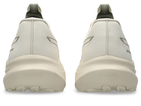 1011C056_250_SB_BK_GLB