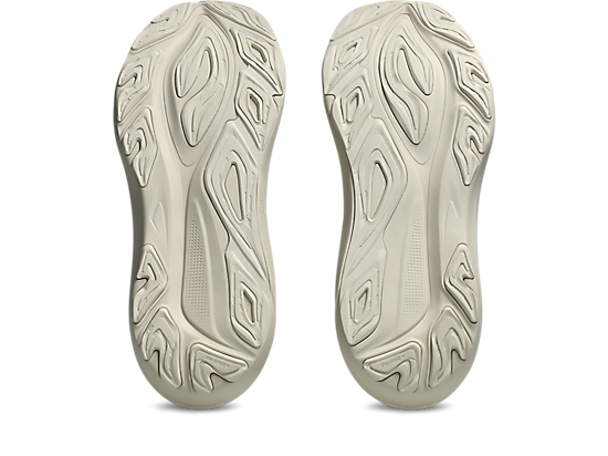 1011C056_250_SB_BT_GLB