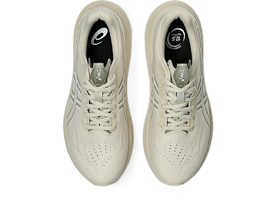 1011C056_250_SB_TP_GLB