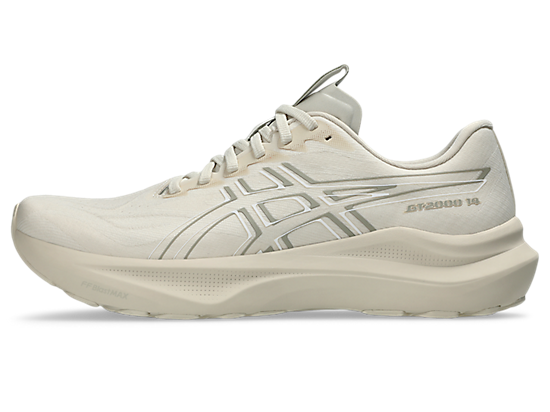 1011C056_250_SL_LT_GLB