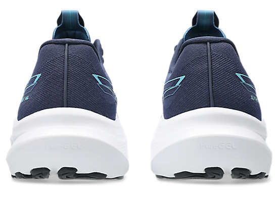 1011C056_402_SB_BK_GLB