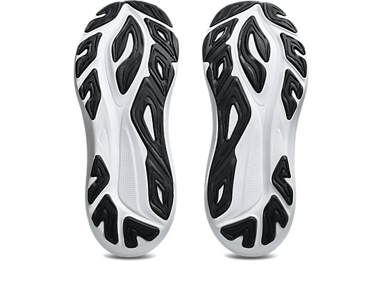 1011C056_402_SB_BT_GLB