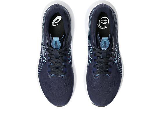 1011C056_402_SB_TP_GLB