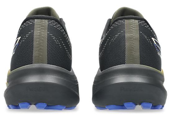 1011C058_001_SB_BK_GLB