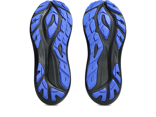 1011C058_001_SB_BT_GLB