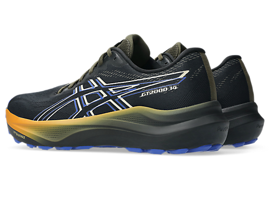 1011C058_001_SB_FL_GLB