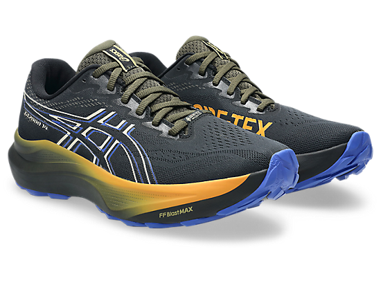 1011C058_001_SB_FR_GLB