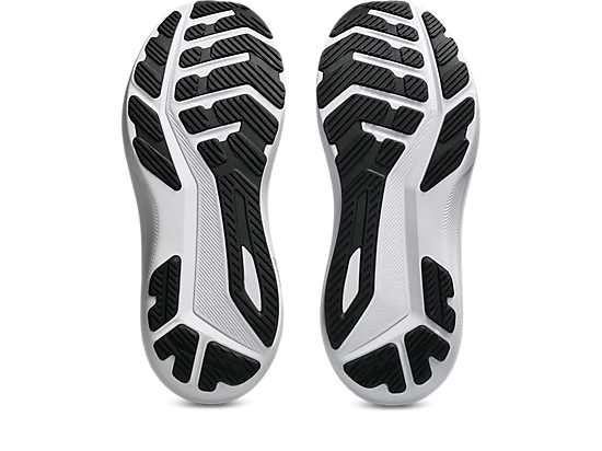 1011C075_400_SB_BT_GLB