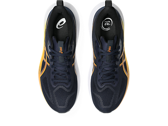 1011C075_400_SB_TP_GLB