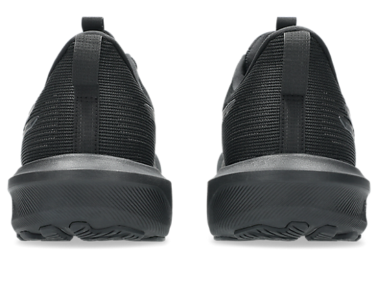 1011C076_003_SB_BK_GLB