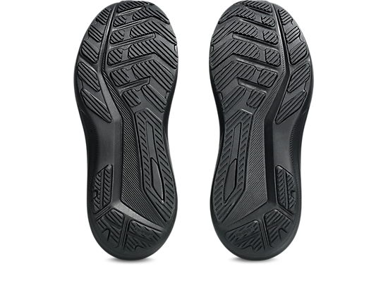 1011C076_003_SB_BT_GLB