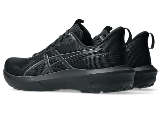 1011C076_003_SB_FL_GLB