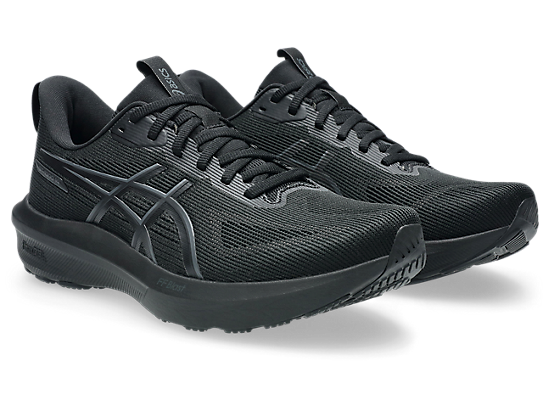 1011C076_003_SB_FR_GLB