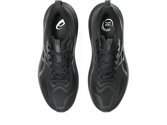 1011C076_003_SB_TP_GLB