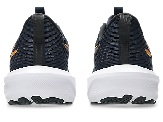 1011C077_400_SB_BK_GLB