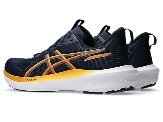 1011C077_400_SB_FL_GLB