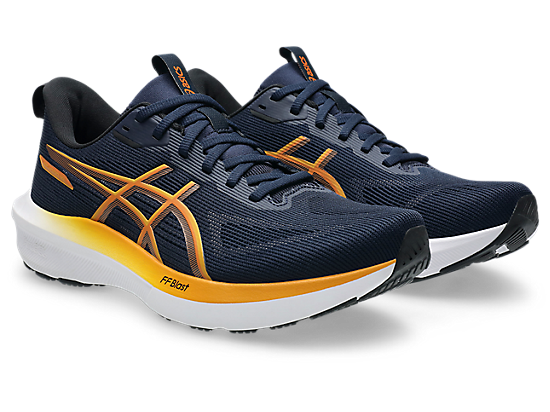 1011C077_400_SB_FR_GLB