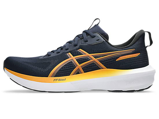 1011C077_400_SL_LT_GLB