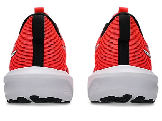 1011C077_600_SB_BK_GLB