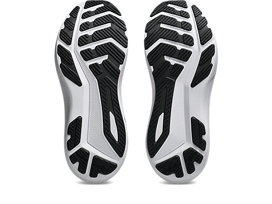 1011C077_600_SB_BT_GLB