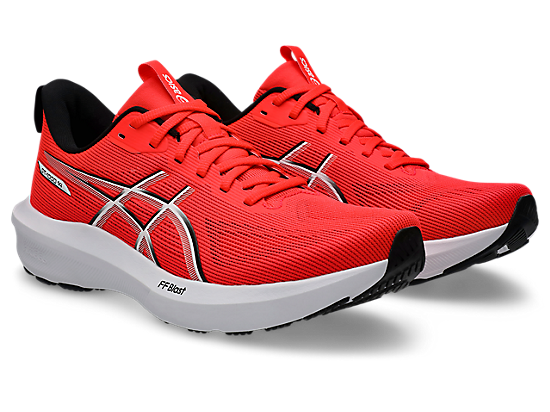 1011C077_600_SB_FR_GLB