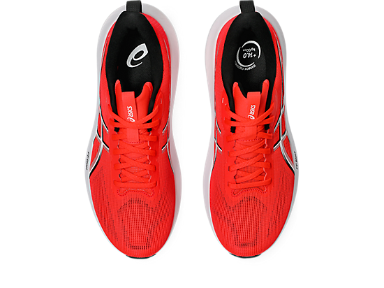 1011C077_600_SB_TP_GLB