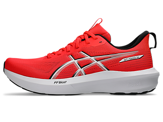 1011C077_600_SL_LT_GLB