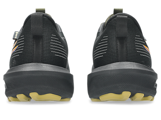 1011C078_001_SB_BK_GLB