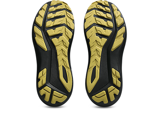 1011C078_001_SB_BT_GLB