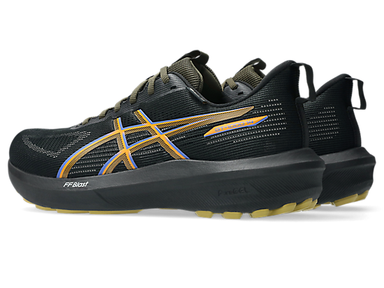 1011C078_001_SB_FL_GLB