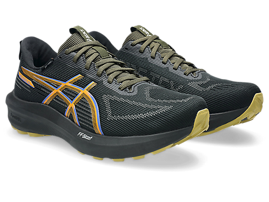 1011C078_001_SB_FR_GLB